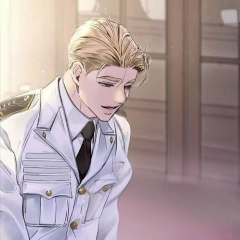 BareCry0835의 과보호 하는 엄마 아빠와 언니 오빠들