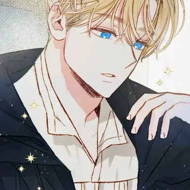 Profile image of 루시안 아스트레이