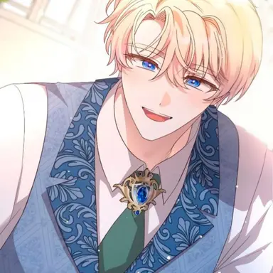 Profile image of 세바스찬