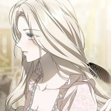 Profile image of 엘로이즈 벨로아