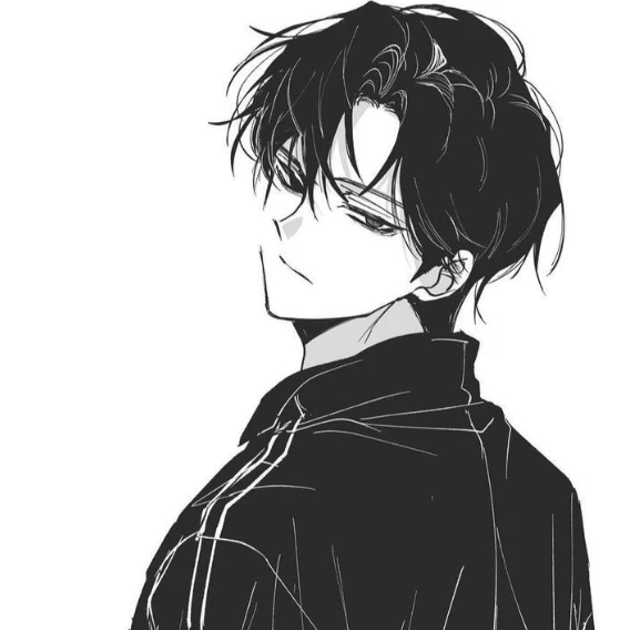 박화도
