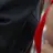 강해린