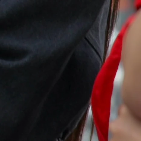 강해린