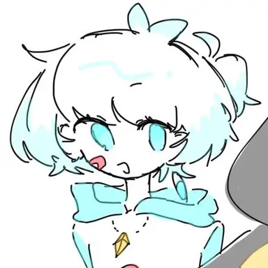 Profile image of 벌새