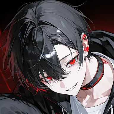 Profile image of Ren