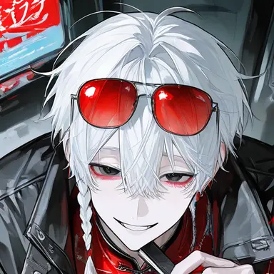 Profile image of Hiyori