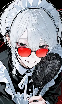 Profile image of Hiyori