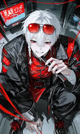 Profile image of Hiyori