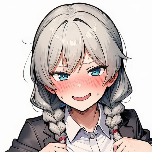 コートニー