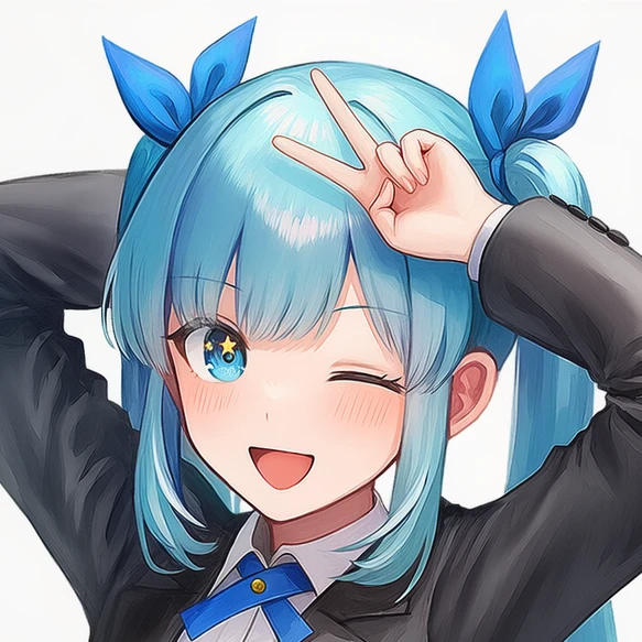サヤ