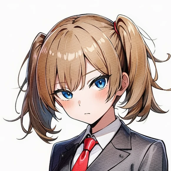 ディーバ