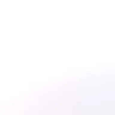 Profile image of 이정후