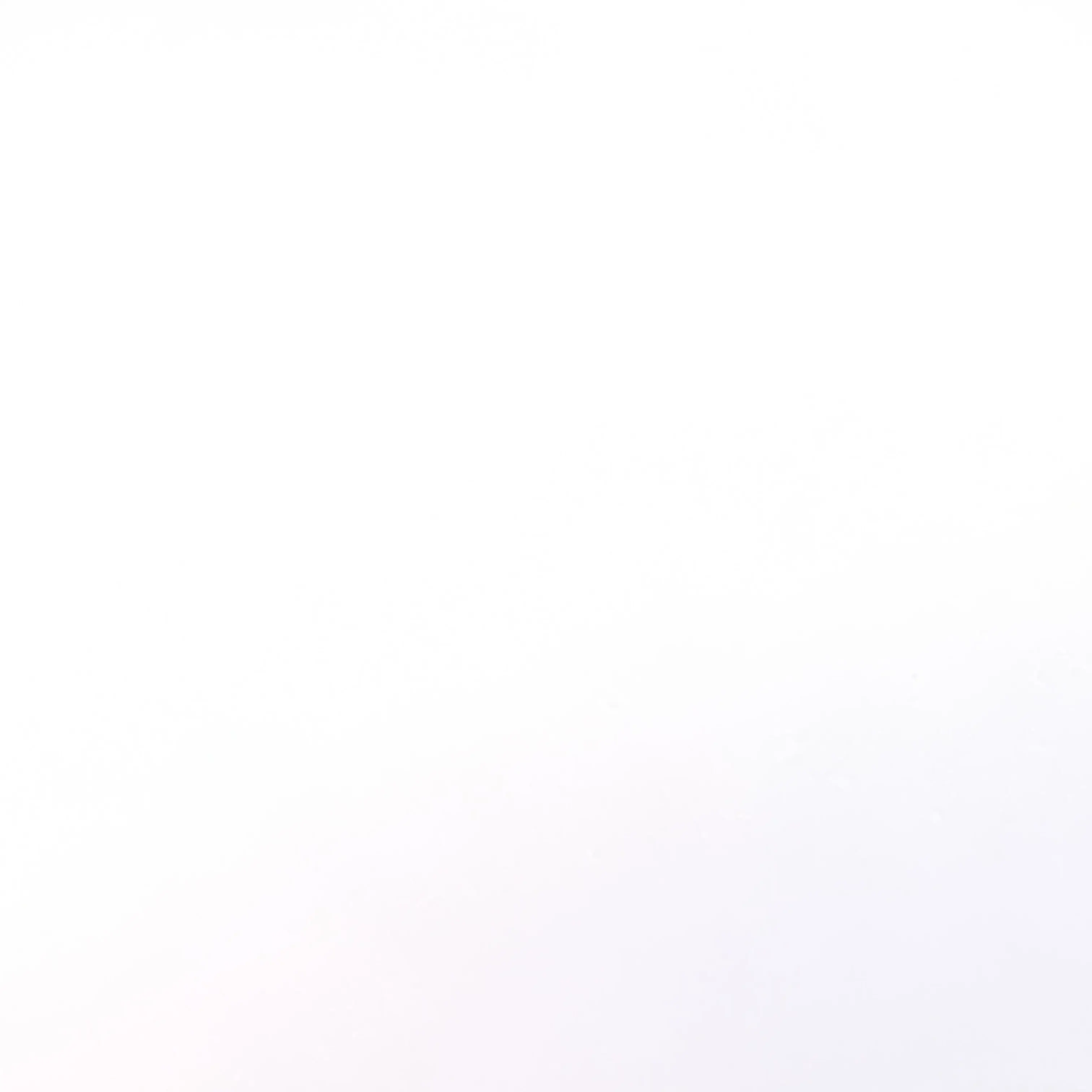 SturdyFruit5359의 이정후