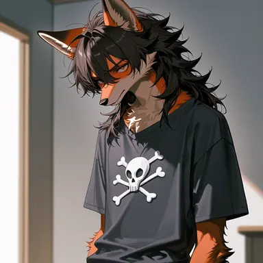 Profile image of 카일
