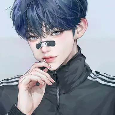 Profile image of 진혁주