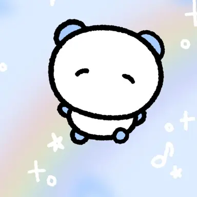 Profile image of 제작자
