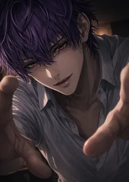 Profile image of 來生