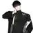 민석현