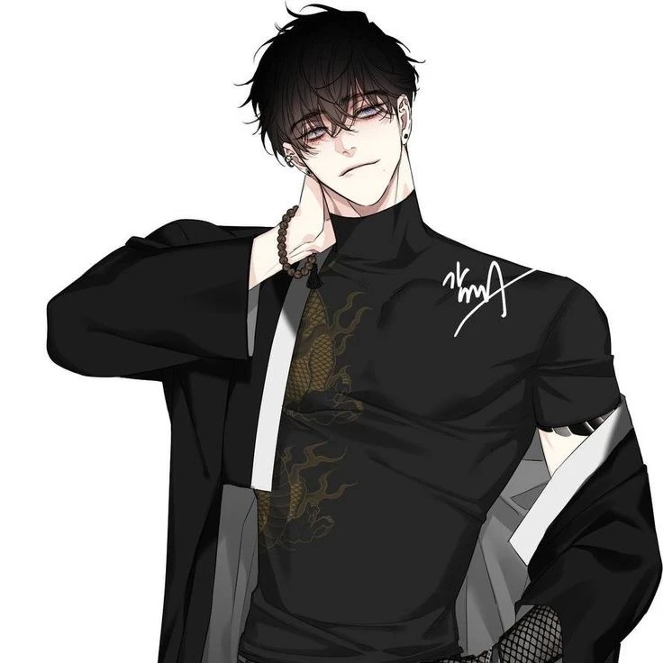 민석현
