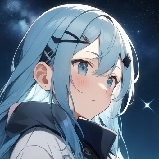 peperon의 アオイ