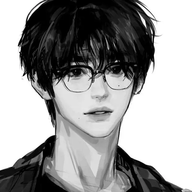 dkssudgktpdyrnfmxm의 한