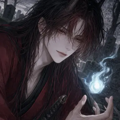 Profile image of 桃矢