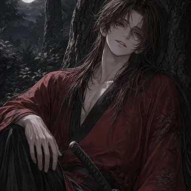 Profile image of 優太