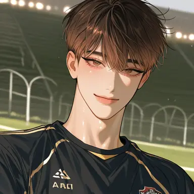 Profile image of 한종우