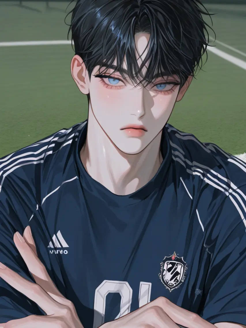 MusclyFoot1634의 백강호