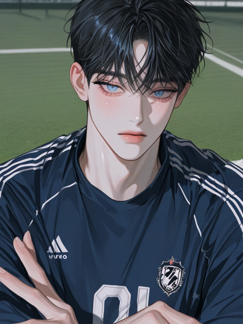 백강호 대표 이미지