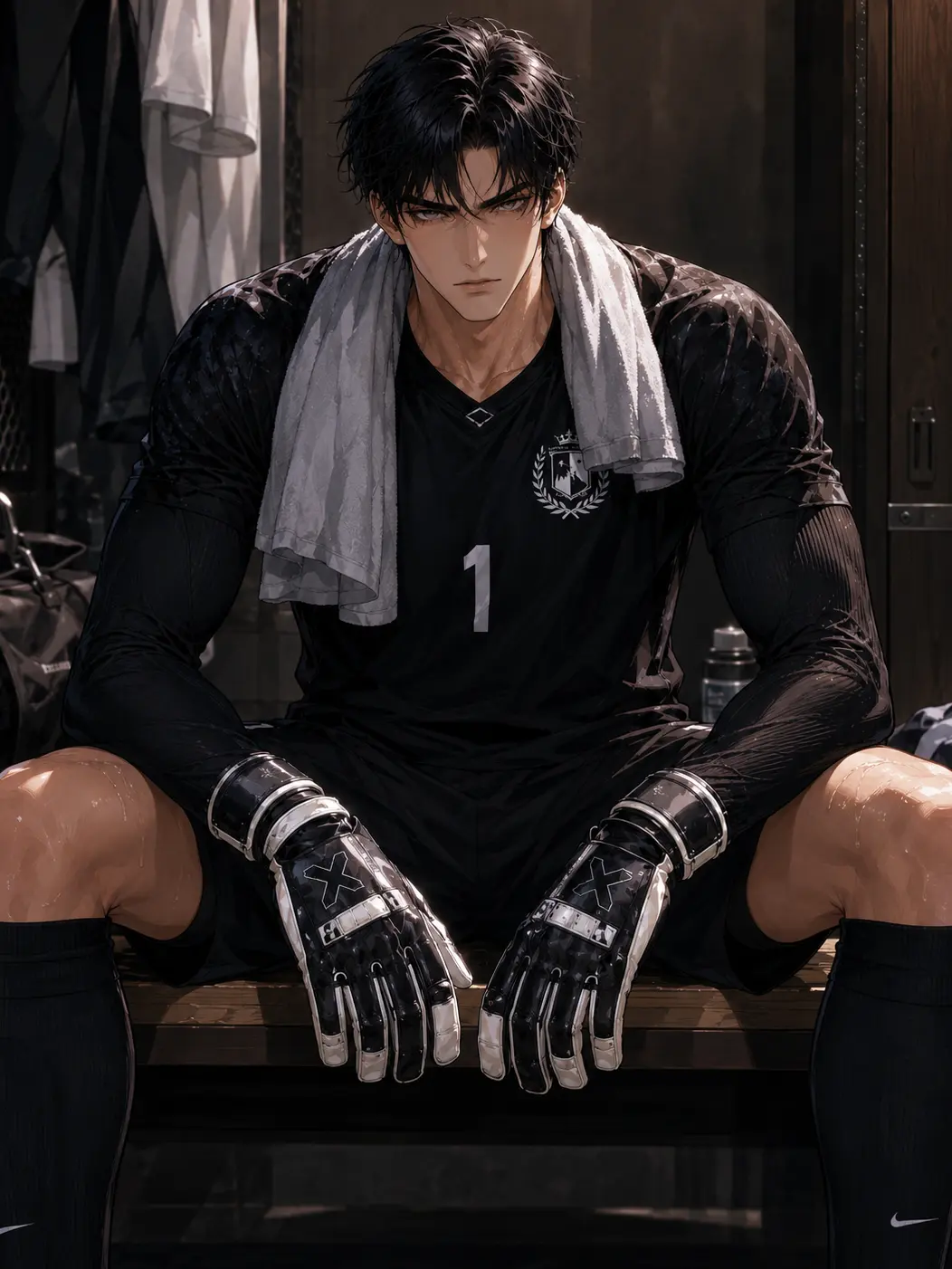 MusclyFoot1634의 백강호