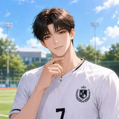 Profile image of 한종우
