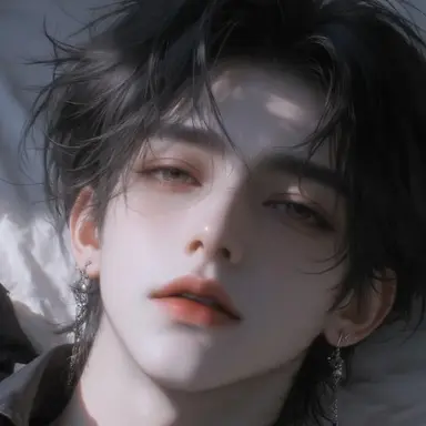 Profile image of 이한별