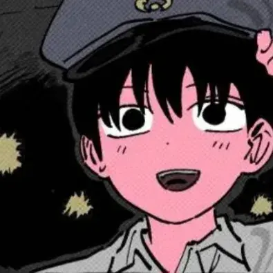 Letter_Love의 야마자키 아오이