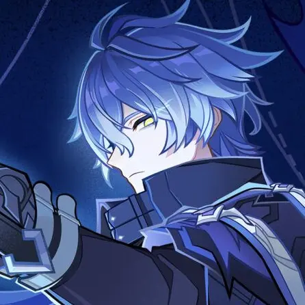 BalmyBroth4338의 嫌いって言ってみた。