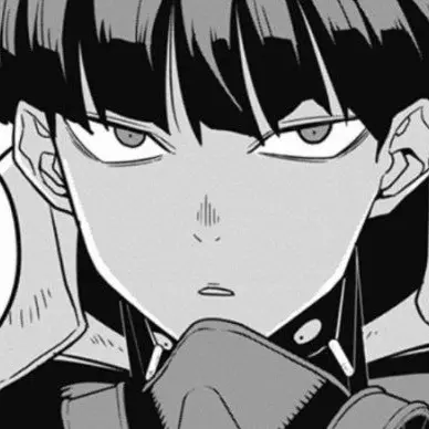 izana_830의 네가 좋으니까.