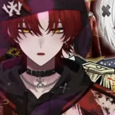 Profile image of ばぁう