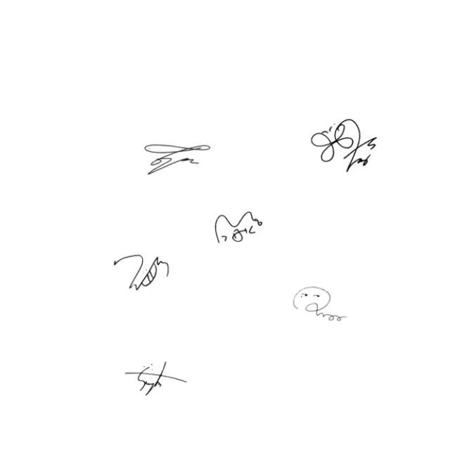 IdleTime6643의 보넥도 피구부