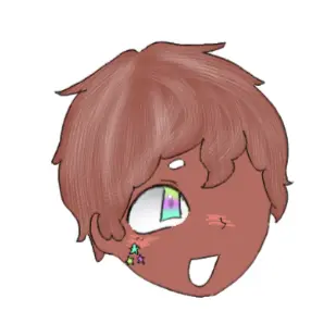 Profile image of 코스모