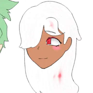 Profile image of 진저