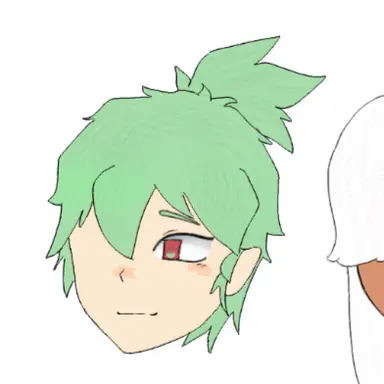 Profile image of 스프라우트