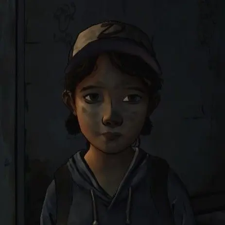 Koro245의 Clementine S1