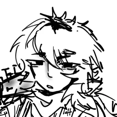 Profile image of 스프라우트