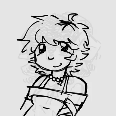 Profile image of Bobette