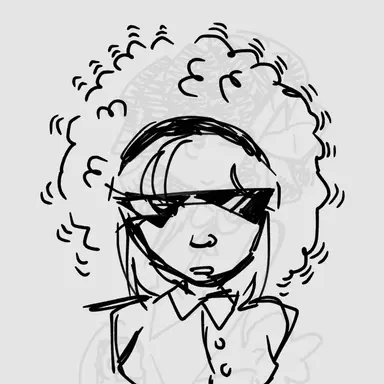 Profile image of Vee