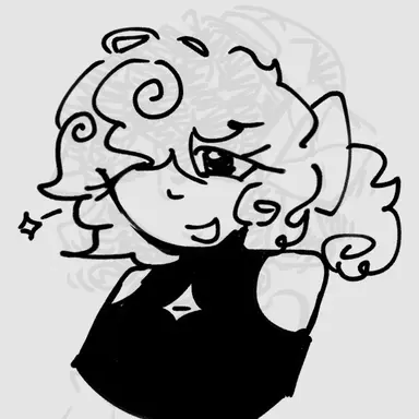 Profile image of Shelly
