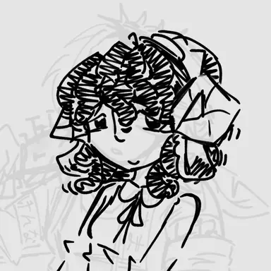 Profile image of Bassie