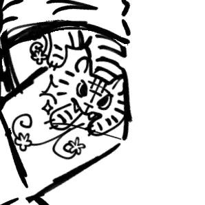 Profile image of Sprout