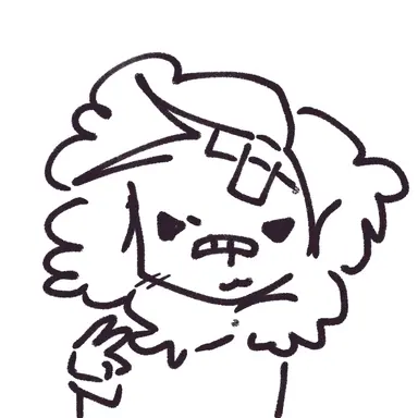 Profile image of Dandy