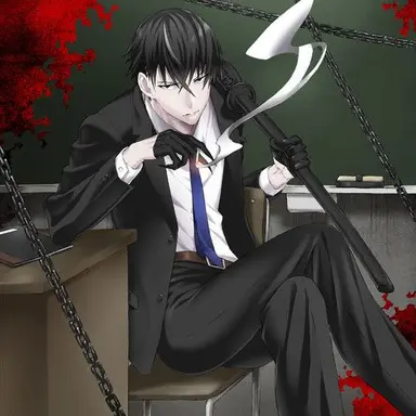 Profile image of タケル